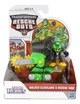 Комплект Hasbro Transformers Rescue Bots Walker + Saw (33051) - изображение 3