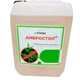 Препарат для борьбы с амброзией ЕкоТочка Амбростоп, 20 л (1630-07) - изображение 1