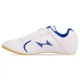 Степки для тхеквондо Zelart Health Heroe 5151-1 розмір 32 White-Blue - зображення 6