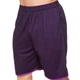 Форма баскетбольная двусторонняя Zelart Lingo 8801 XL рост 165-170 см Violet-Purple - изображение 4
