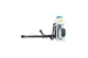 Бензиновый опрыскиватель Sadko GMD-4214N - изображение 3
