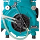 Бензиновый опрыскиватель Sadko GMD-4214N - изображение 5