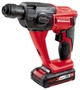 Перфоратор Einhell TE-HD 18 Li Kit - изображение 1