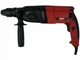 Перфоратор Smart SRH-9004 DFR - изображение 4