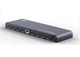 Сплиттер Lenkeng LKV318HDR-V2.0 HDMI 1 в 8, 4К, HDR, EDID - изображение 2