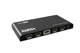 Сплиттер Lenkeng LKV314HDR-V2.0 HDMI 1 в 4, 4К, HDR, EDID - изображение 3