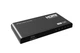 Сплиттер Lenkeng LKV314HDR-V2.0 HDMI 1 в 4, 4К, HDR, EDID - изображение 4