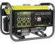 Генератор бензиновий Konner&Sohnen Basic KSB 2200C - зображення 4