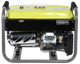 Генератор бензиновий Konner&Sohnen Basic KSB 2200C - зображення 2