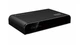 Сплиттер Lenkeng LKV312HDR -V2.0, HDMI 1 в 2, 4К, HDR, EDID - изображение 2