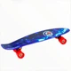 ПенниБорд Скейт Best Board Колеса Светятся (S001642) - изображение 3