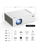 Проектор Blitzwolf BW-VP12 (5500 Lumen) - зображення 5
