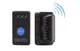 Диагностический OBD2 сканер ELM327 mini Bluetooth 4.0 v1.5 - изображение 1