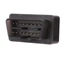 Диагностический OBD2 сканер ELM327 mini Bluetooth 4.0 v1.5 - изображение 2