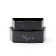 Диагностический OBD2 сканер Vgate iCar3 - изображение 6