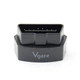 Диагностический OBD2 сканер Vgate iCar3 - изображение 7