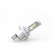 LED лампы на мотоцикл Light power C12, 3600 Lm, H4 - изображение 7