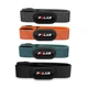 Пульсометр Polar H10 ANT+ XS-S Black (92075964) - изображение 3