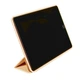 Чохол книжка ArmorStandart Apple iPad Air 2019/Pro 10.5 (2017) Smart Case - Rose Gold (ARM5463) - зображення 1