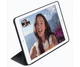Чехол-книжка My для Apple iPad 2/3/4 Smart Case Midnight Blue - изображение 3