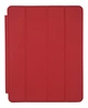 Чохол книжка ArmorStandart для Apple iPad 2/3/4 Smart Case - Red - зображення 1