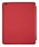 Чохол книжка ArmorStandart для Apple iPad 2/3/4 Smart Case - Red - зображення 2