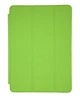 Чохол книжка TPU Smart ARS для Apple iPad mini 5 2019 Light/Green (ARS54621) - зображення 1