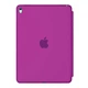 Чехол книжка TPU Smart ARS для Apple iPad Air 2019 Pro 10.5 2017 Hot/Pink (ARS48831) - изображение 3