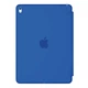 Чохол Original Smart Case для Apple iPad Air 2019/Pro 10.5 (2017) Blue (ARM54632) - зображення 3