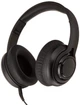 Навушники AmazonBasics On-Ear Headphones (HL-003127) Б/У 5/5 - CSZ0SJJHG - зображення 1