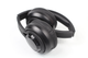 Навушники AmazonBasics On-Ear Headphones (HL-003127) Б/У 5/5 - CSZ0SJJHG - зображення 3