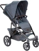Универсальная коляска 2 в 1 ABC Design Salsa 4 Mountain (12001431/903) - изображение 1