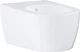 Биде подвесное GROHE Essence 3957400H - изображение 1