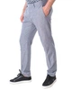 Штани чоловічі ANTONY MORATO (MMTR00580-FA850259-7073/21-2) Сірий 48 - изображение 3
