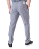 Штани чоловічі ANTONY MORATO (MMTR00580-FA850259-7073/21-2) Сірий 48 - изображение 6