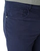 Штани чоловічі TRUSSARDI JEANS (52J00007-1Y000169-H001-U290/21) Синій 34 - изображение 5