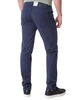 Штани чоловічі TRUSSARDI JEANS (52J00007-1Y000169-H001-U290/21) Синій 34 - изображение 6