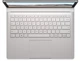 Microsoft Surface Book 3 13.5"[V6F-00009] - изображение 2