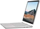 Microsoft Surface Book 3 13.5"[V6F-00009] - изображение 7