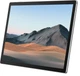 Microsoft Surface Book 3 13.5"[V6F-00009] - изображение 5