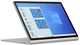 Microsoft Surface Book 3 13.5"[V6F-00009] - изображение 6