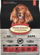 Сухой корм для собак Bio Biscuit Oven-Baked Tradition со свежим ягненка 5.67 кг (669066001927) - изображение 1