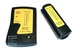 Кабельний тестер Ewell NS-468U (RJ-45, USB) - зображення 2