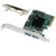 Контролер Ewell PCI-E 4x to USB3.1, 2ext., ASM3142 (EW259) - зображення 2