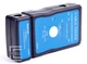 Кабельный тестер Ewell M726AT (RJ-11, RJ-12, RJ-45, USB) - зображення 2