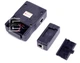 Кабельный тестер Ewell M726AT (RJ-11, RJ-12, RJ-45, USB) - зображення 5