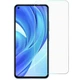 Захисна плівка Deexe Clear для Xiaomi Mi 11 Lite / 11 Lite NE - зображення 1
