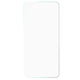 Захисна плівка Deexe Clear для Xiaomi Mi 11 Lite / 11 Lite NE - зображення 2