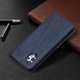 Чохол UniCase Geometric Pattern для Samsung Galaxy A32 (А325) - Blue - зображення 6