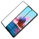 Захисне скло NILLKIN Amazing CP+ PRO для Xiaomi Redmi Note 10 Pro - Black - зображення 5